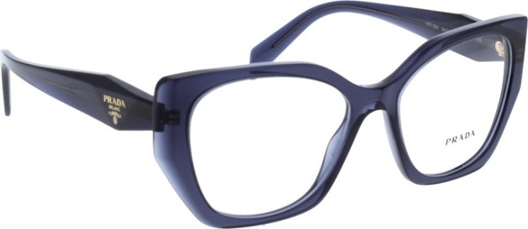 Оправа Оправа Prada PR 18WV 08Q1O1 54