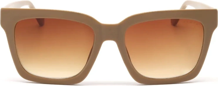 Сонцезахисні окуляри Сонцезахисні окуляри Casta CS 1111 QW BEG