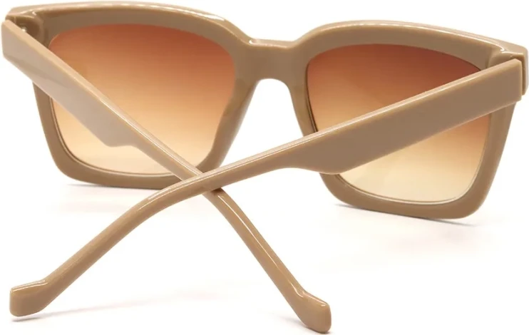 Сонцезахисні окуляри Сонцезахисні окуляри Casta CS 1111 QW BEG