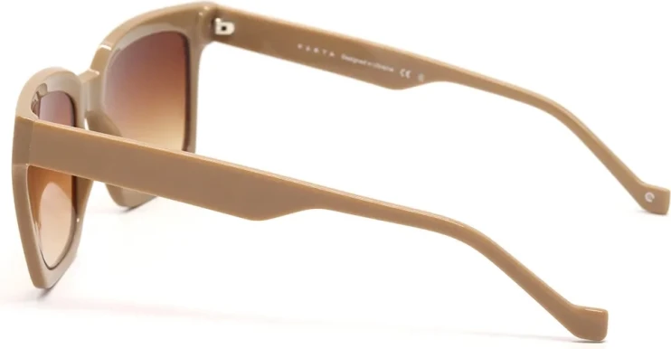 Сонцезахисні окуляри Сонцезахисні окуляри Casta CS 1111 QW BEG