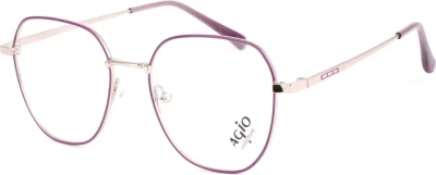 Agio AG 70249 c2