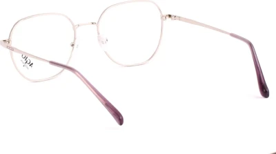 Agio AG 70249 c2