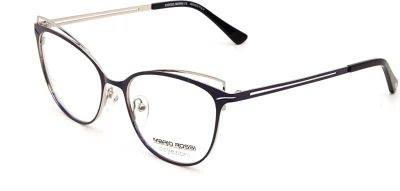 Mario Rossi MR 02-552 19