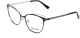 Mario Rossi MR 02-552 19