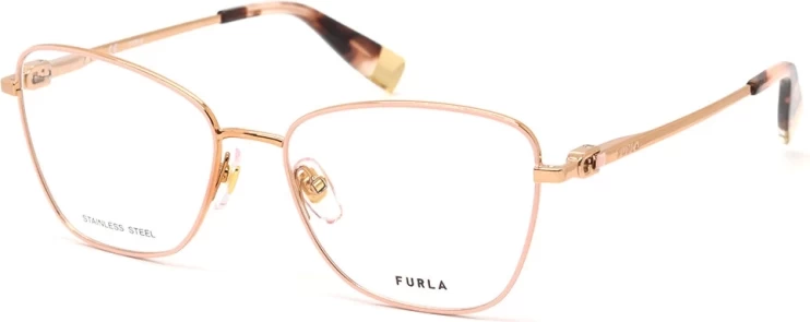 Оправа Оправа Furla VFU588 02AM 53