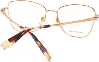 Furla VFU588 02AM 53