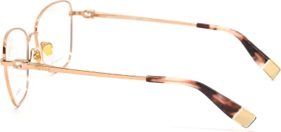 Furla VFU588 02AM 53