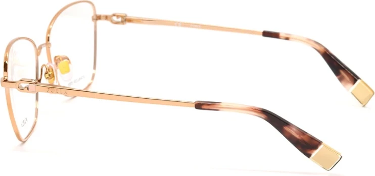 Оправа Оправа Furla VFU588 02AM 53