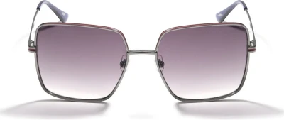 Mario Rossi MS 02-216 37