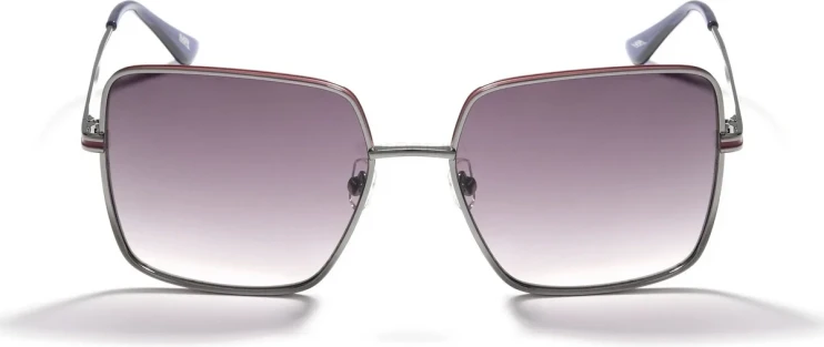 Солнцезащитные очки Солнцезащитные очки Mario Rossi MS 02-216 37