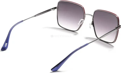 Mario Rossi MS 02-216 37