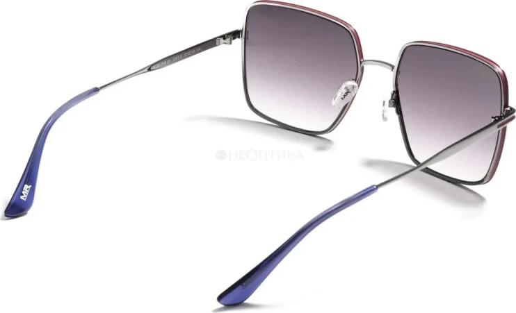 Солнцезащитные очки Солнцезащитные очки Mario Rossi MS 02-216 37