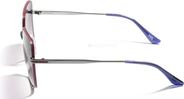 Солнцезащитные очки Солнцезащитные очки Mario Rossi MS 02-216 37