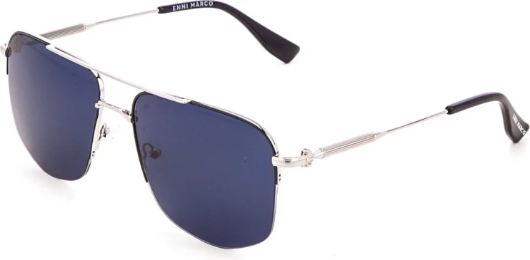 Сонцезахисні окуляри Сонцезахисні окуляри Enni Marco IS 43-017 20Z