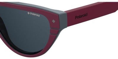 Polaroid PLD 6087/S/X FSF C3
