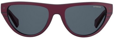 Polaroid PLD 6087/S/X FSF C3