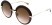 Солнцезащитные очки Солнцезащитные очки Jimmy Choo GOTHA/S 65L50QH