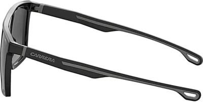 Carrera 4019/S 80758WJ