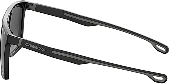 Сонцезахисні окуляри Сонцезахисні окуляри Carrera 4019/S 80758WJ