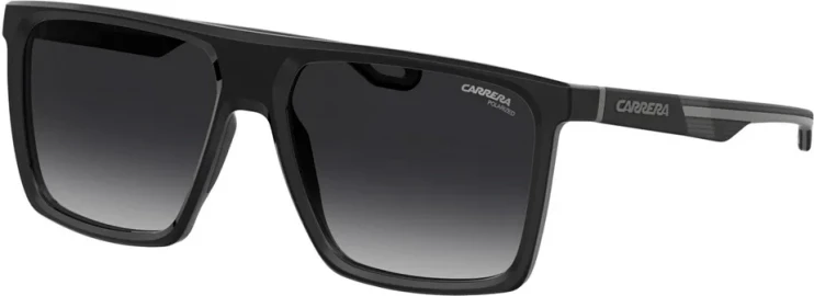 Сонцезахисні окуляри Сонцезахисні окуляри Carrera 4019/S 80758WJ