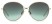 Сонцезахисні окуляри Jimmy Choo NEVA/F/S PEF60IB