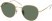 Солнцезащитные очки Солнцезащитные очки Ray-Ban RB3582 001/31 53 Ray-Ban Ray-Ban