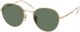 Солнцезащитные очки Солнцезащитные очки Ray-Ban RB3582 001/31 53 Ray-Ban Ray-Ban