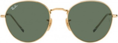 Ray-Ban RB3582 001/31 53