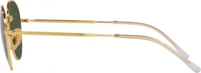 Ray-Ban RB3582 001/31 53