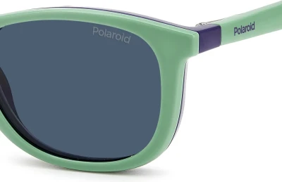 Polaroid PLD 8054/CS RNB47C3