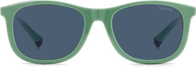 Polaroid PLD 8054/CS RNB47C3