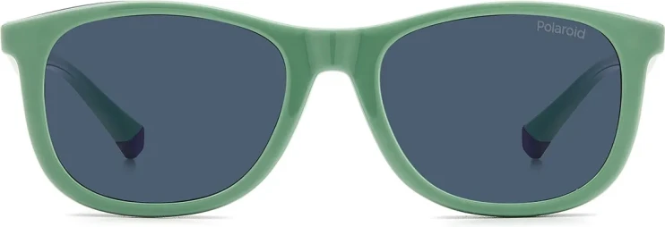 Сонцезахисні окуляри Сонцезахисні окуляри Polaroid PLD 8054/CS RNB47C3