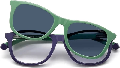 Polaroid PLD 8054/CS RNB47C3