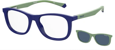 Polaroid PLD 8054/CS RNB47C3