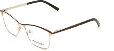 Mario Rossi MR 26-156 08