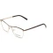 Mario Rossi MR 26-156 08