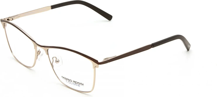 Оправа Mario Rossi MR 26-156 08