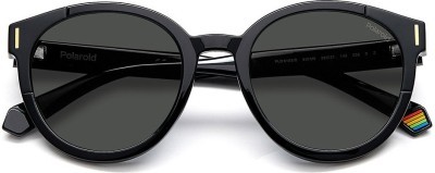 Polaroid PLD 6185/S 80752M9