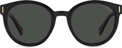 Polaroid PLD 6185/S 80752M9