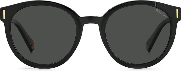 Сонцезахисні окуляри Сонцезахисні окуляри Polaroid PLD 6185/S 80752M9