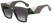 Солнцезащитные очки Солнцезащитные очки Fendi FF 0263/S 79U529O