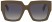 Солнцезащитные очки Солнцезащитные очки Fendi FF 0263/S 79U529O
