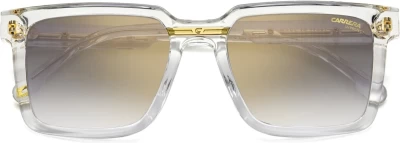 Carrera VICTORY C 02/S 90054FQ