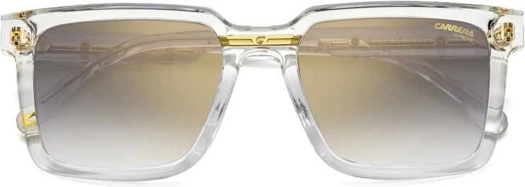 Сонцезахисні окуляри Сонцезахисні окуляри Carrera VICTORY C 02/S 90054FQ