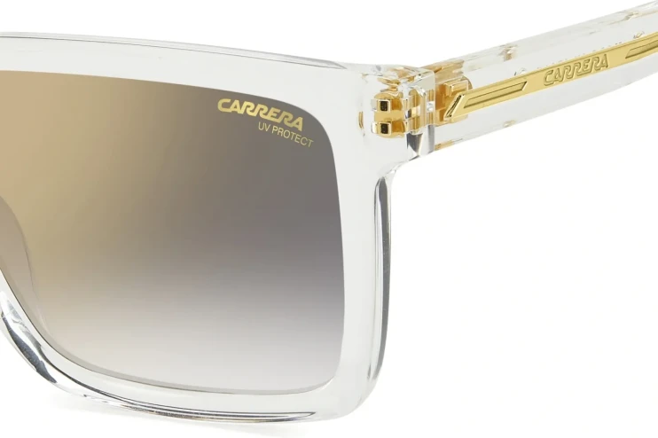 Сонцезахисні окуляри Сонцезахисні окуляри Carrera VICTORY C 02/S 90054FQ