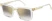 Сонцезахисні окуляри Сонцезахисні окуляри Carrera VICTORY C 02/S 90054FQ