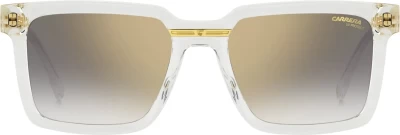 Carrera VICTORY C 02/S 90054FQ