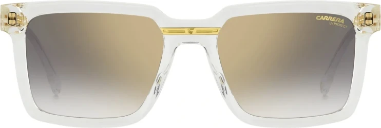 Сонцезахисні окуляри Сонцезахисні окуляри Carrera VICTORY C 02/S 90054FQ