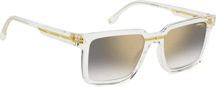 Сонцезахисні окуляри Сонцезахисні окуляри Carrera VICTORY C 02/S 90054FQ