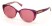 Сонцезахисні окуляри Marc Jacobs MARC 421/S S04544S